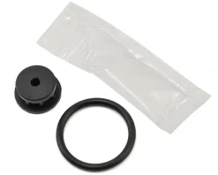 Specialized 2010 Floor Pump Rebuild Kit (Non HP Models)