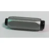 Specialized 2012-15 Jagwire Inline Shifter Adjuster
