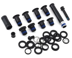 Specialized 2018 Kenevo Bolt Kit