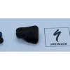 Specialized 2018 Kenevo Cable Guide (Black) (For Speed Sensor) (Chainstay)