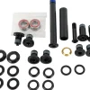 Specialized 2020+ Kenevo FSR Bolt Kit (Gen. 2)