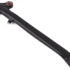 Specialized 2018 Kenevo Seatstay (Gloss Black) (Left)