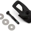 Specialized 2022+ Kenevo SL Chain Guide