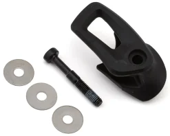 Specialized 2022+ Kenevo SL Chain Guide