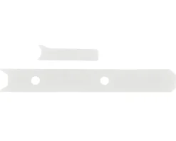 Specialized 2022+ Kenevo SL Downtube & Seattube Mylar Protectors (Gloss) (S2)