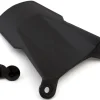 Specialized 2022+ Kenevo SL Rear Fender Kit (Seatstay)