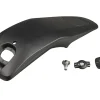 Specialized 2022 Kenevo SL Rock Guard Kit