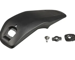 Specialized 2022 Kenevo SL Rock Guard Kit