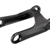 Specialized 2022+ Kenevo SL Upper Link (Alloy)
