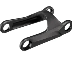 Specialized 2022+ Kenevo SL Upper Link (Alloy)
