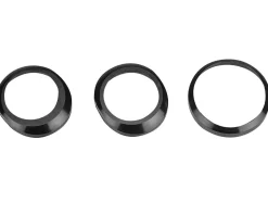 Specialized 2022+ Kenevo SL Upper & Lower Headset Cups (0 & 1 Degree)