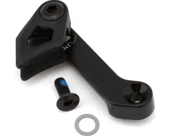 Specialized 2025+ Levo 4 Chain Guide (32-36T) (Motor Bolt Mounted) (w/Hardware)