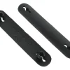 Specialized 2022 Levo Battery Expander Shims (Pair)