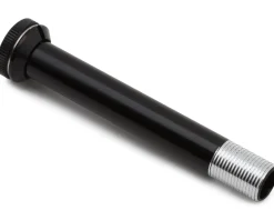 Specialized 2016 Levo Battery Mounting Thru Axle