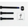 Specialized 2016 Levo Bolt Kit For Battery