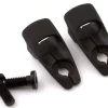 Specialized 2019 Levo FSR Alloy Cable Entry Kit