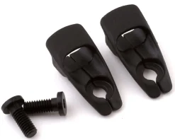 Specialized 2019 Levo FSR Alloy Cable Entry Kit