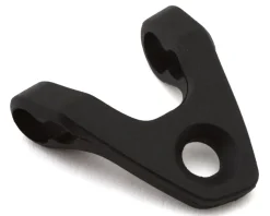 Specialized 2016-17 Levo FSR Brake Line & Speed Sensor Guide (Main Pivot)