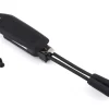Specialized 2019 Levo FSR Toptube Display Kit (Black)