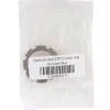Specialized 2016 Levo Isis Groove Nut