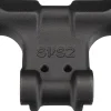 Specialized 2022+ Levo Motor Carrier (S1-S2)