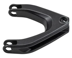 Specialized 2022+ Levo Shock Extension (Alloy) (V2)