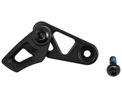 Specialized 2024+ Levo SL Alloy Frame Chain Guide (32-34T) (Motor Bolt Mounted) (w/Hardware)