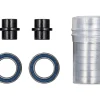 Specialized 2024 Levo SL Alloy Frame Suspension Bearing Kit