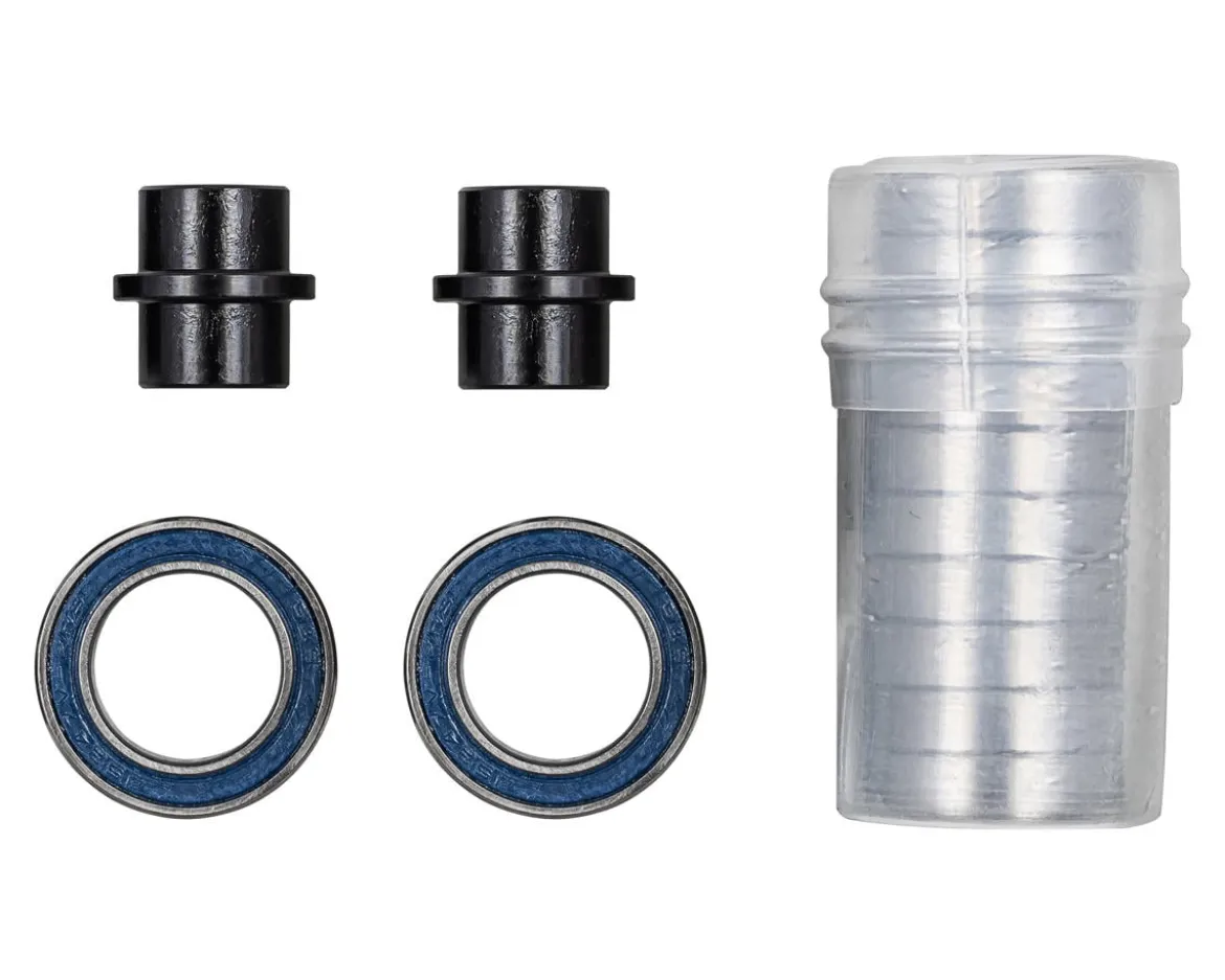 Specialized 2024 Levo SL Alloy Frame Suspension Bearing Kit