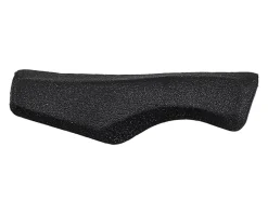 Specialized 2023 Levo SL Gen.2 Chainstay Protector Extension (w/Adhesive Backing)
