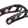 Specialized 2023 Levo SL Shock Link (Gen.2) (Alloy)