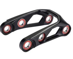 Specialized 2023 Levo SL Shock Link (Gen.2) (Alloy)