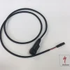 Specialized 2016 Levo Speed Sensor (Black) (750mm Cable)