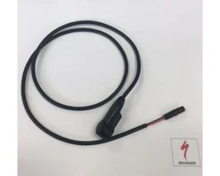 Specialized 2016 Levo Speed Sensor (Black) (750mm Cable)