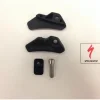Specialized 2016+ Levo Upper Chain Guide (Black) (1x) (32T)
