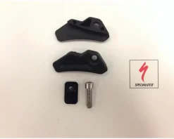 Specialized 2016+ Levo Upper Chain Guide (Black) (1x) (32T)