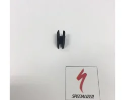 Specialized 2016+ Levo/MTB Cable Binder (Black) (1)