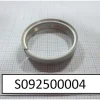 Specialized 1.5 Lower Bearing Adapter (For Non-Forks)