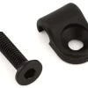 Specialized 2014+ 5mm Cable Guide w/ Bolt (Single)