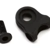 Specialized 2016+ 5mm Housing/Brake Hose Clamp w/ Bolt (Single)