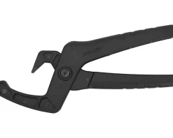 Specialized 2017 Nimbus Tire Installation Tool (Black)