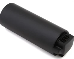 Specialized 3.1 Range Extender Battery (Black) (280Wh) (For Turbo Levo 4)