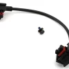 Specialized 3.1 Range Extender Cable (Black) (210mm) (For Turbo Levo 4)