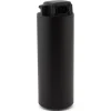 Specialized 3.1 Range Extender Battery (Black) (280Wh) (For Turbo Levo 4)