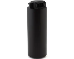 Specialized 3.1 Range Extender Battery (Black) (280Wh) (For Turbo Levo 4)
