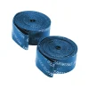 Specialized 29" Rim Strip (Blue)