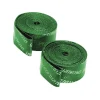 Specialized 27.5" Rim Strip (Green) (650b)