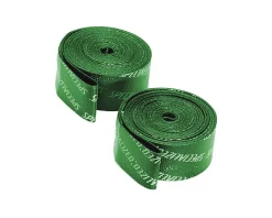 Specialized 27.5" Rim Strip (Green) (650b)