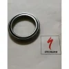 Specialized 2013-16 Road Bike Lower Headset Bearing (1-1/4")