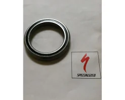 Specialized 2013-16 Road Bike Lower Headset Bearing (1-1/4")